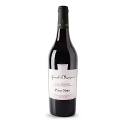 I Feudi Di Romans Pinot Nero DOC 0,75l thumbnail-1