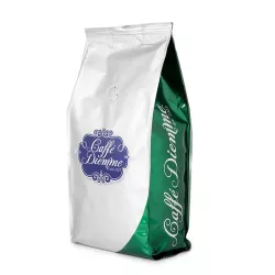 Caffé Diemme Aromatica 500g thumbnail-1