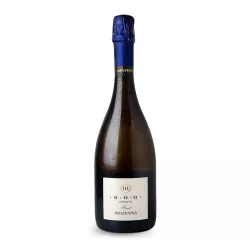 Masottina R.D.O Ponente Prosecco Rive di Ogliano Brut DOCG 0,75l thumbnail-1