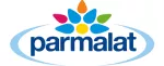 PARMALAT