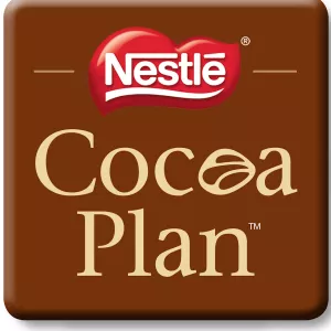 bio brand image