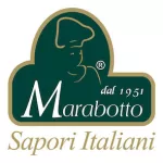 MARABOTTO