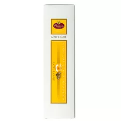 Vannucci Caffe Latte 100g thumbnail-1