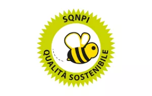 bio brand image