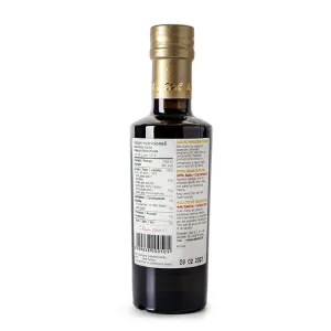 Calvi classico extra panenský olivový olej 0,25l - 1ks