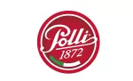 POLLI 1872