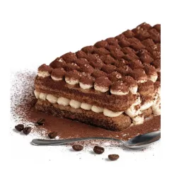 Zaghis Tiramisu 360g thumbnail-2