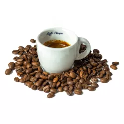 Caffé Diemme Blue 200g thumbnail-2