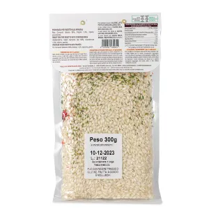 Riseria Montanari Rizoto s Jahodami 300g