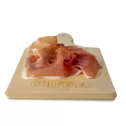 Golfera Prosciutto Crudo 80g thumbnail-2