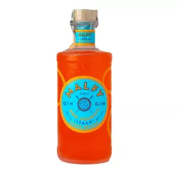 Malfy Gin con Arancia 0,7l thumbnail-1