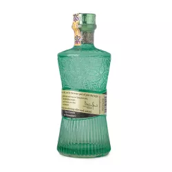 Mintis Gin Originale with Pancalieri Mint 0,7l thumbnail-2