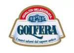 GOLFERA