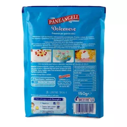 Paneangeli Dolceneve 150g thumbnail-2