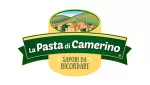 LA PASTA DI CAMERINO