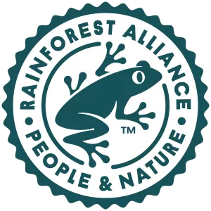 bio brand image