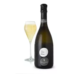 Tenuta Baron Asolo Prosecco Superiore Millesimato Extra Dry DOCG 0,75l thumbnail-2