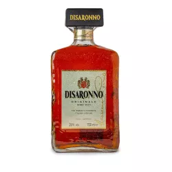 Disaronno Originale Since 1525 0,7l thumbnail-2