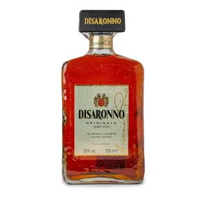 Disaronno Originale Since 1525 0,7l - 1ks
