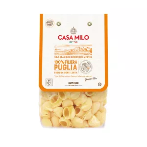 Casa Milo Gomitoni 500g