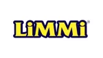 LIMMI
