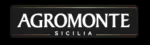 AGROMONTE SICILIA