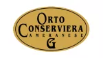 ORTO CONSERVIERA