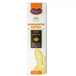 Vannucci 73% cacao 100g thumbnail-1