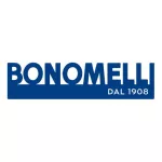 BONOMELLI