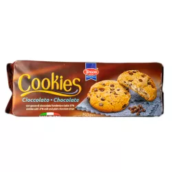 Tonon Cremosi Cookies 150g thumbnail-1