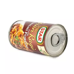 Star mäsové ragú s hríbami 180g thumbnail-2