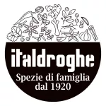 ITALDROGHE