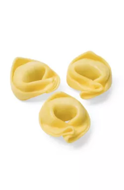 Marabotto Tortellini so syrom 500g thumbnail-2