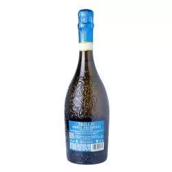 Brilla Prosecco ASOLO Brut DOCG 0,75l thumbnail-1