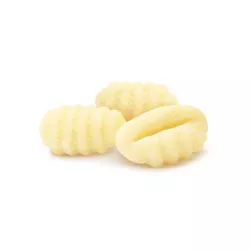 Casa Milo Gnocchi 500g thumbnail-2