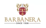 BARBANERA