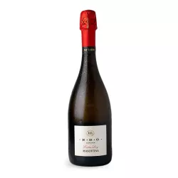 Masottina RDO Levante Prosecco Rive di Ogliano Extra Dry DOCG 0,75l thumbnail-1