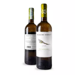 Domìni Veneti Custoza DOC 0,75l thumbnail-3