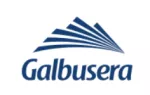 GALBUSERA