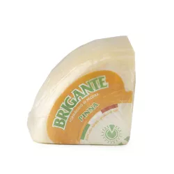 Cepparo pecorino Brigante 170g thumbnail-1