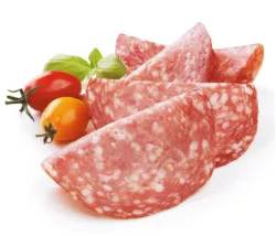 Golfera Salame Milano 1,5kg thumbnail-1