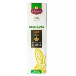 Vannucci 30% Gianduja 100g thumbnail-1