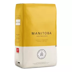 Molino Pasini talianska múka Manitoba "00" 25kg thumbnail-1