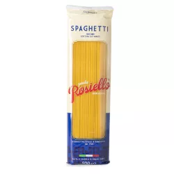 Rosiello Pasta Špagety 500g thumbnail-1