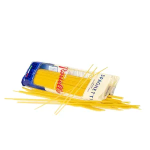 Rosiello Pasta Špagety 500g