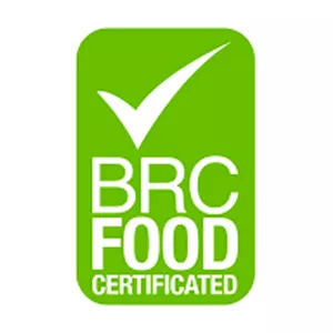 bio brand image