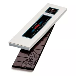 Vannucci Peperoncino 72% cacao 100g thumbnail-2