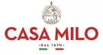 CASA MILO