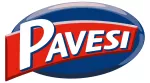 PAVESI