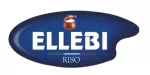 ELLEBI